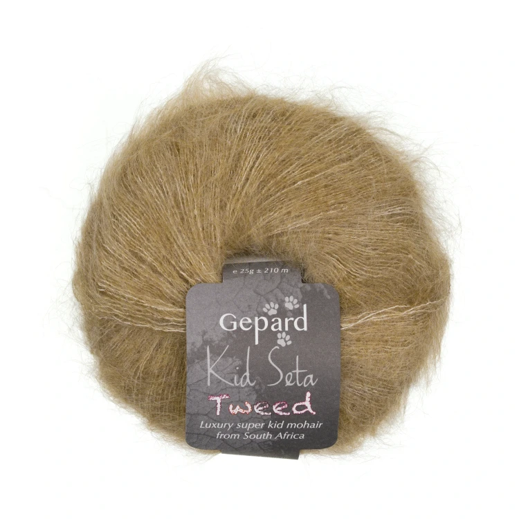 gepard_kid_seta_tweed_818.webp