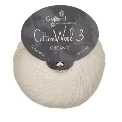 gepard_cotton_wool_3_101.webp