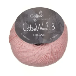 gepard_cotton_wool_3_104.webp
