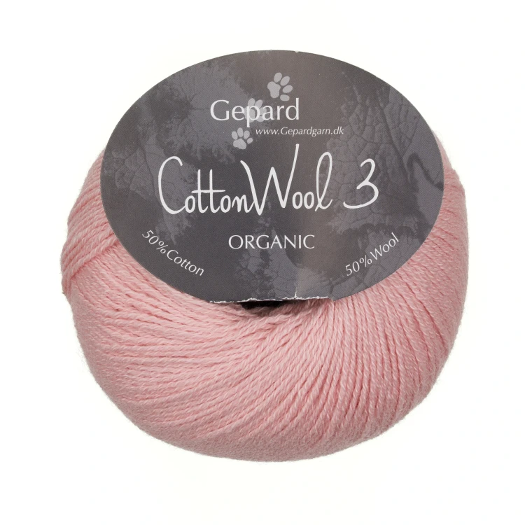 gepard_cotton_wool_3_104.webp