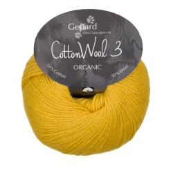 gepard_cotton_wool_3_122.webp