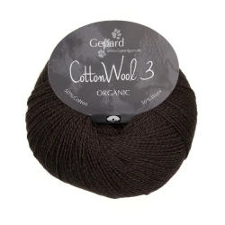 gepard_cotton_wool_3_149.webp
