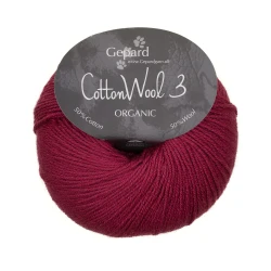gepard_cotton_wool_3_355.webp