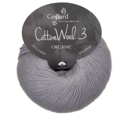 gepard_cotton_wool_3_506.webp