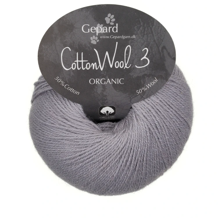 gepard_cotton_wool_3_506.webp