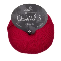 gepard_cotton_wool_3_515.webp