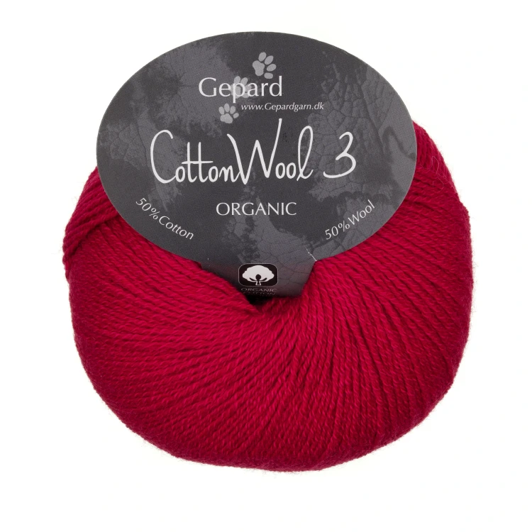 gepard_cotton_wool_3_515.webp