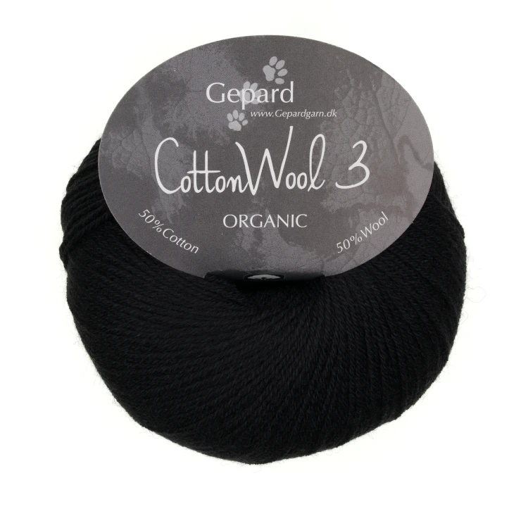 gepard_cotton_wool_3_599.webp