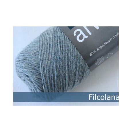Przejdź do produktu Włóczka Arwetta 812 Granit (melange) (Filcolana)