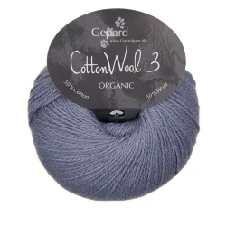 gepard_cotton_wool_3_722.webp