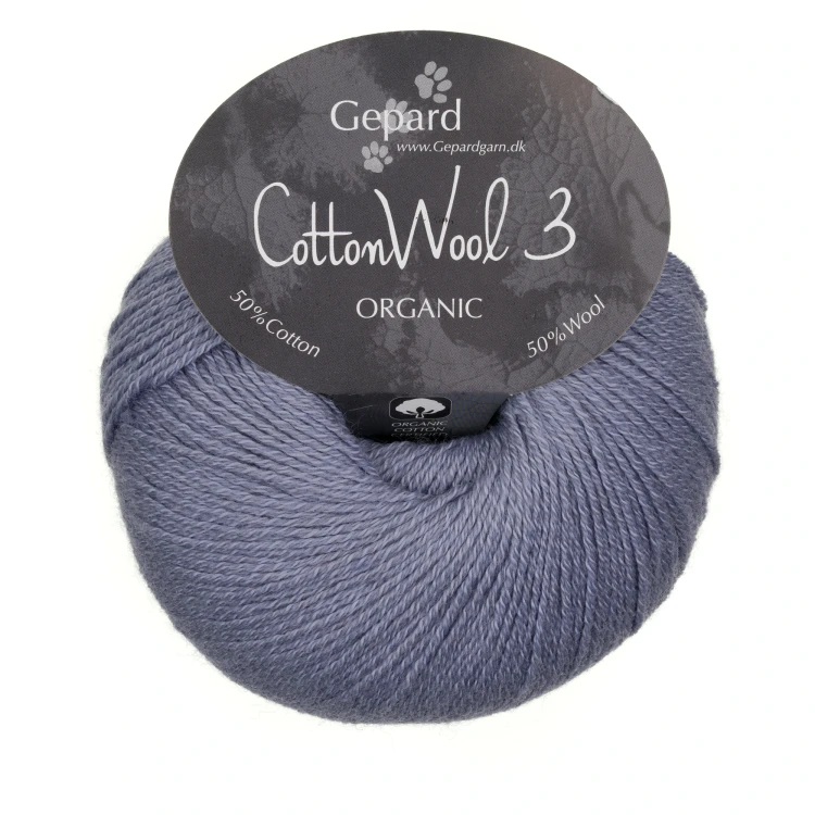 gepard_cotton_wool_3_722.webp