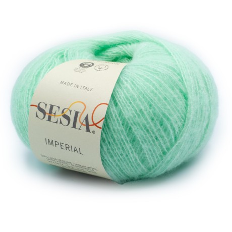 Przejdź do produktu Włóczka Imperial 4832 (Sesia)