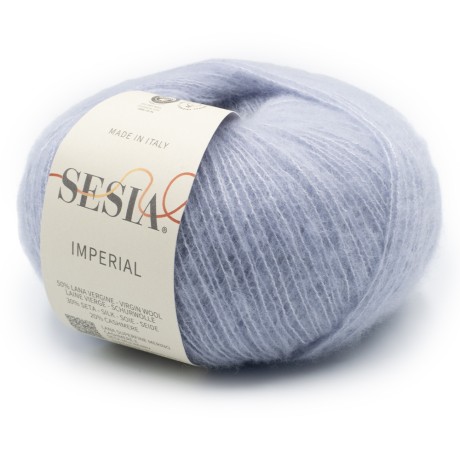 Przejdź do produktu Włóczka Imperial 5931 (Sesia)