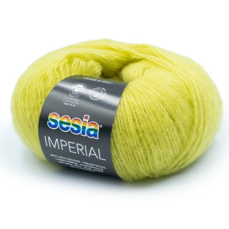 Przejdź do produktu Włóczka Imperial 094 (Sesia)