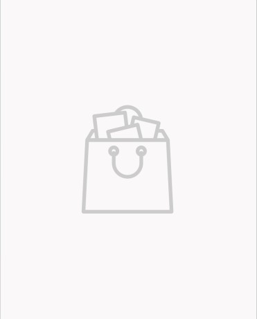 Przejdź do produktu Włóczka Hot Socks Silk 02 (Grundl)
