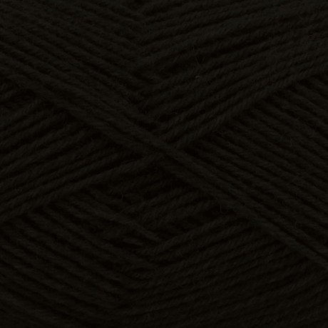 Przejdź do produktu Włóczka Hot Socks Uni 50 - 18 (Gründl)