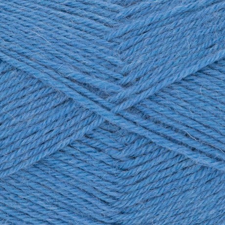 Przejdź do produktu Włóczka Hot Socks Uni 50 - 11 (Gründl)