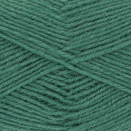 Przejdź do produktu Włóczka Hot Socks Uni 50 - 22 (Gründl)