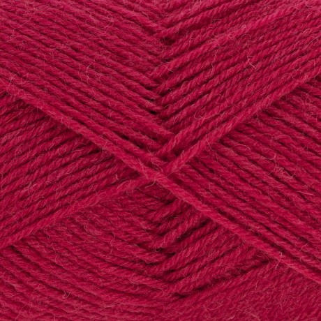 Przejdź do produktu Włóczka Hot Socks Uni 50 - 34 (Gründl)