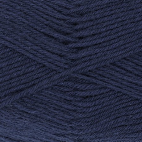 Przejdź do produktu Włóczka Hot Socks Uni 50 - 15 (Gründl)