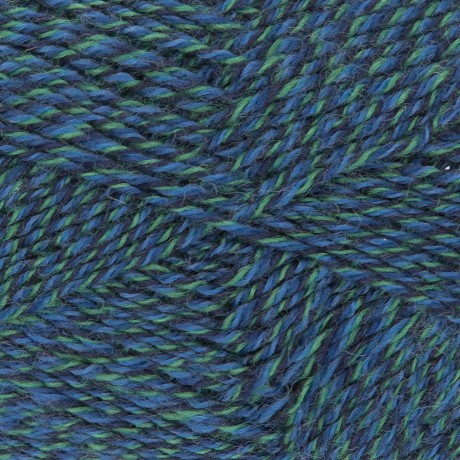 Przejdź do produktu Włóczka Hot Socks Uni 50 - 23 (Gründl)