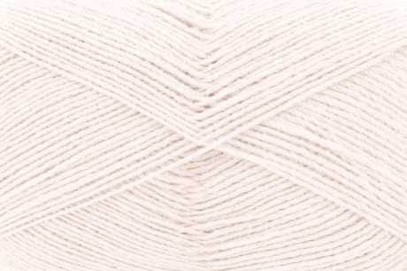 Przejdź do produktu Włóczka Hot Socks Uni 50 - 01 (Gründl)