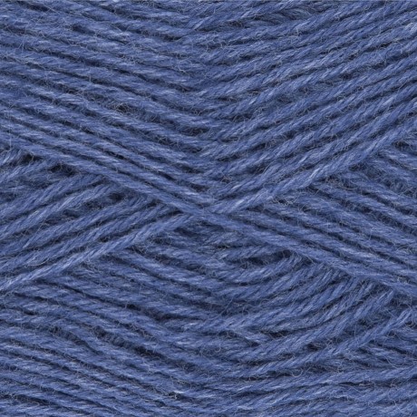 Przejdź do produktu Włóczka Hot Socks Uni 50 - 59 (Gründl)