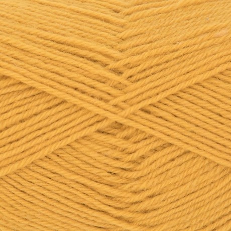 Przejdź do produktu Włóczka Hot Socks Uni 50 - 69 (Gründl)