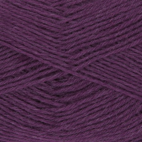 Przejdź do produktu Włóczka Hot Socks Uni 50 - 60 (Gründl)