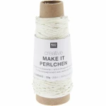 Make It Perlchen  01 (Rico Design)