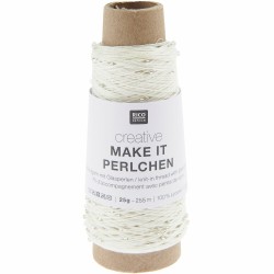make_it_pelchen_01.jpg