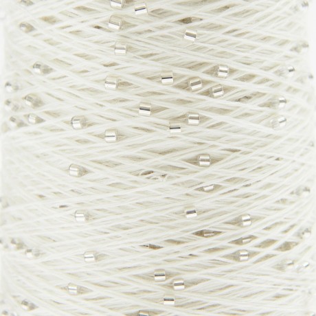 Przejdź do produktu Make It Perlchen  01 (Rico Design)