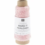 Make It Perlchen 02 (Rico Design)