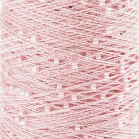 Przejdź do produktu Make It Perlchen 02 (Rico Design)