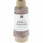 Make It Perlchen 03 (Rico Design)