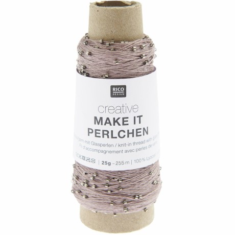 Przejdź do produktu Make It Perlchen 03 (Rico Design)
