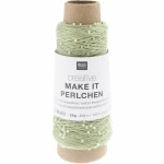 Make It Perlchen 04 (Rico Design)