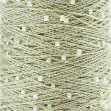 Przejdź do produktu Make It Perlchen 04 (Rico Design)