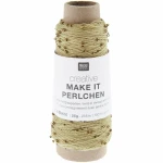 Make It Perlchen 05 (Rico Design)