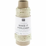 Make It Perlchen 07 (Rico Design)