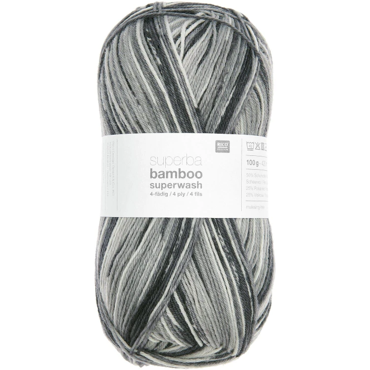 superba_bamboo_rainbow_stone.jpg