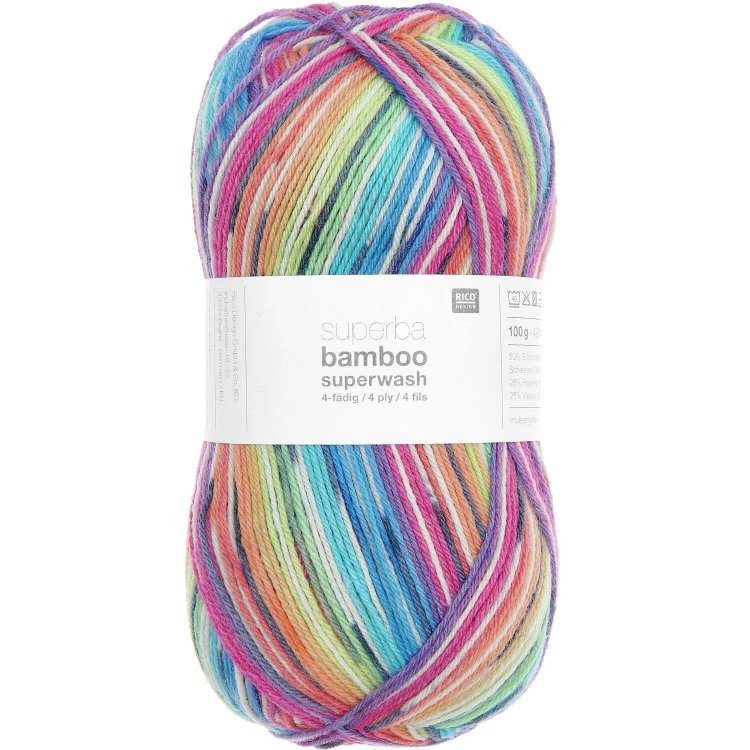 superba_bamboo_rainbow_classic.jpg