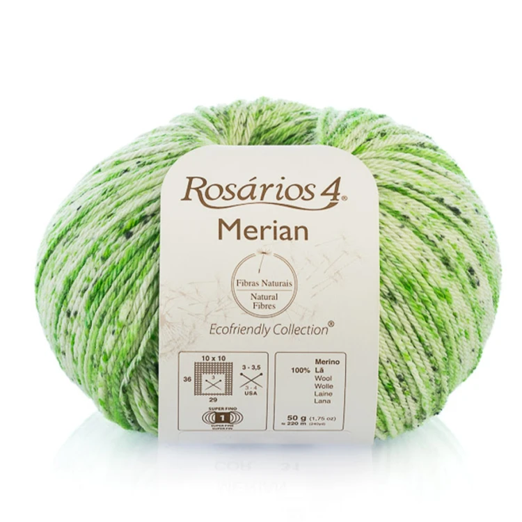 Merian_Rosarios4_31.jpg