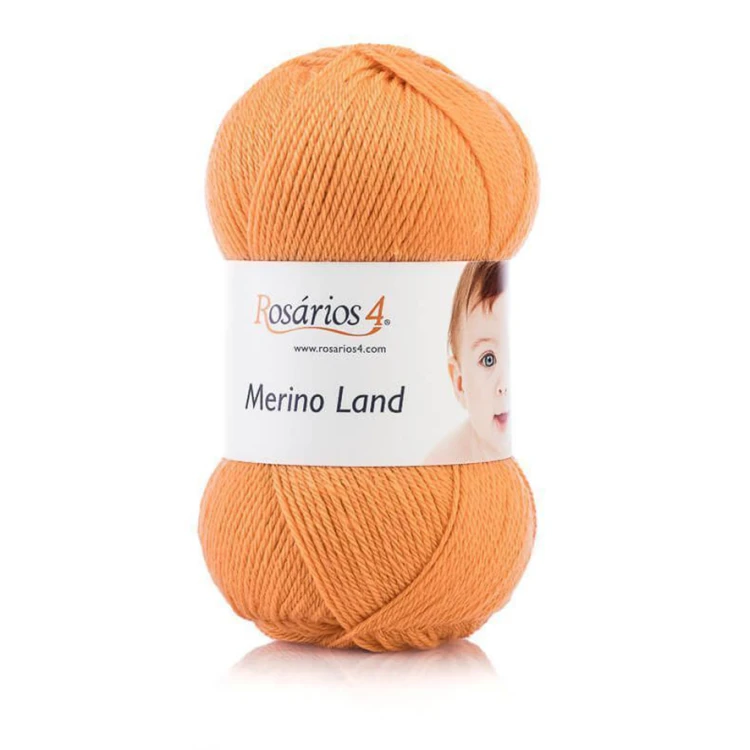 Merino_Land_Rosarios4_40.jpg