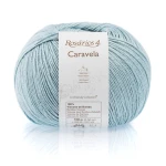 Włóczka Caravela 05 (Rosarios 4)