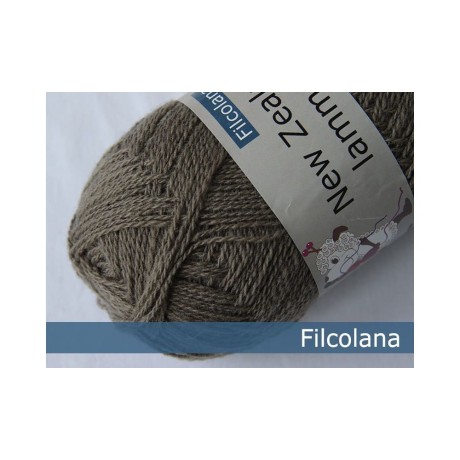 Przejdź do produktu Włóczka Saga 103 Reed (Filcolana)