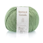 Włóczka Caravela 25 (Rosarios 4)