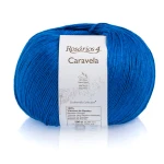 Włóczka Caravela 26 (Rosarios 4)