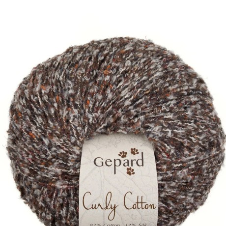 Przejdź do produktu Curly Cotton 180 (Gepard)