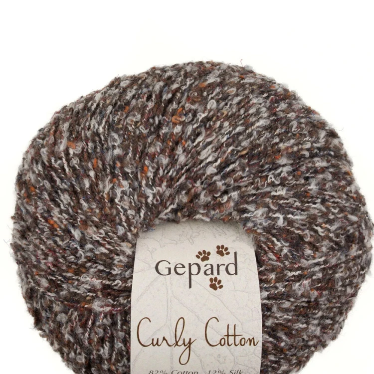 curly_cotton_180.jpg